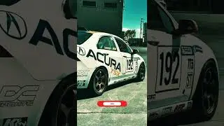 rota wheels usa 0114 #shorts