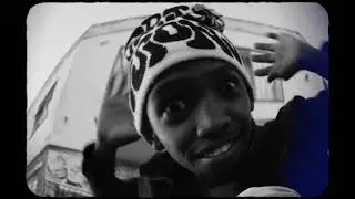 Snakes Official Music Video