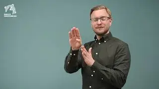 Noregs M&aring;llag &oslash;nsker &aring; f&aring; nynorsk inn i Grunnloven