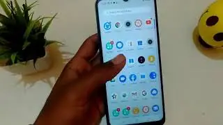 How to system update in realme 3, system update kaise kare