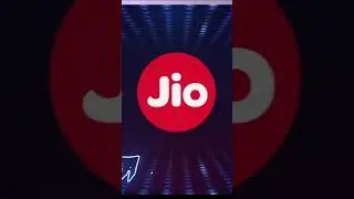 WTF !! Ye bhi || Jio Cinema will rule indian ott server||  #shorts #viralshorts #trending