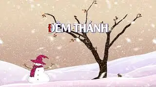 ĐÊM THÁNH (Beat) - Ca khúc Giáng sinh Tin Lành, Thánh ca 66