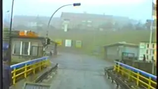 sassnitz