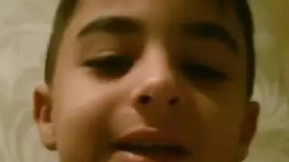 Звер(16)