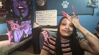 ВОДОЛЕЙ♒️есть нечто гораздо лучше, чем заблуждающийся дурак, который думает, что ты его хочешь⭐️с...