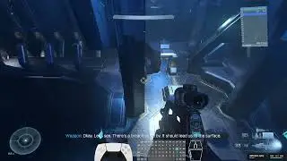 Halo Infinite - All Missions (Easy) in 01:11:24 (No tank gun)