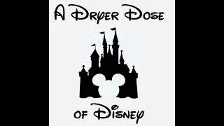 Top 10 Disney Live Action Films