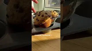 3 совета, как приготовить еще лучшие кексы!