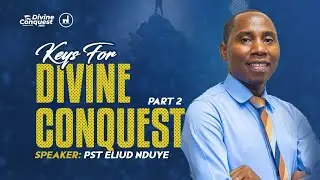 🔴 FIRST SUNDAY SERVICE  #live | CCC UPANGA