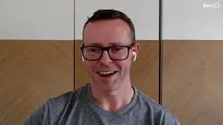 Hard Software Episode 11: Dashboard crashes, with Ricky Thomas, Co-founder + CTO @ Streammkap