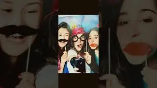 🎉Photo Bomz Studio | Luxury Photo Booth Experience for Unforgettable Events 💥