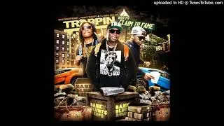 [FREE] old gucci mane + zaytoven type beat - 