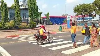 Major Places in Liberia that will Catch your Attention_Dec. 30, 2024