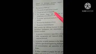 ICSE#Class 8th#(04) Agencies of the United Nations