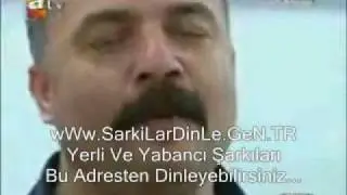 Oktay Kaynarca - Yaşamaya Dair ( Şiir ) Yavuz Amir Adanalı 59.Bölüm Şiir