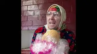 Din toată dușaua,pentru femeia iubită🤣🤣🤣 Cu 8 Martie dragi femei🤣🤣🤣