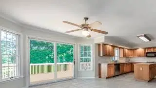 8 Gentry Drive, Long Valley, NJ 07853