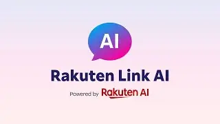 Rakuten Mobile Announces Launch of Rakuten Link AI | RNN