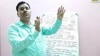 Library Automation-Information Retrieval(By Vivekavardhan O.U)