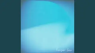 Horizon Line