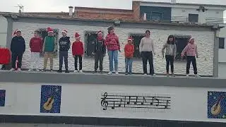 Sexto Nav Cádiar 