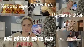 REALMENTE LO QUE NECESITAMOS🤔⁉️PORQUE YA NO GRABE🥲#roscadereyes 