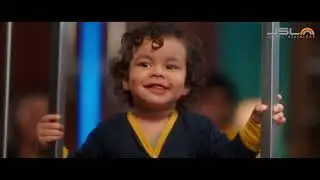 Jindal Stainless Steel Pipes and Tubes Ad 2022 - Punjabi