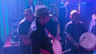 WEDDING PAPARE OFFICIAL O7O3638738 | Papare Music For Wedding Surprise | Colombo Live Band