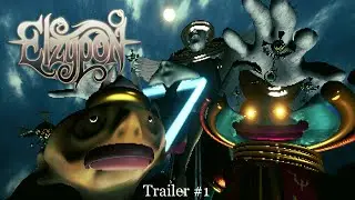 Elzypon Trailer