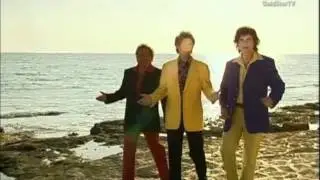 Die Flippers - Szlager ; ``Deine Liebe ist mein Sonnenschein`` i inne ...