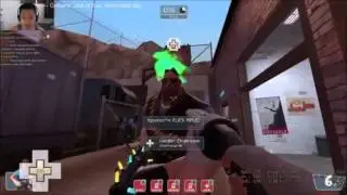 Sirfut's Twitch Archives 2015-03-02