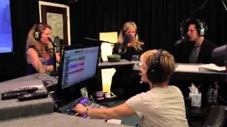 Sarah Colonna Talks Life After Chelsea Lately | #NoFilter with Zack Peter