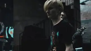 Н&Oslash;РМА - Комета (Live Флакон)