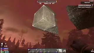 7 DAYS TO DIE (Part 3/5)
