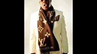 Master P Net Worth Cars and Houses Style and Fashion 2017
