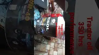 best tractor oil , tractor engine oil | best service