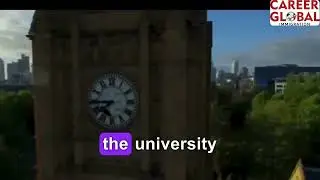 Top Australian Universities - Discover Academic Excellence and Innovation | Career Global