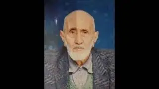 HASANLÖK RAHMETLİLERİ