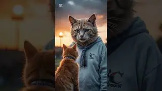 cat's adventures #cat #catlover #cats #cutecat #shorts