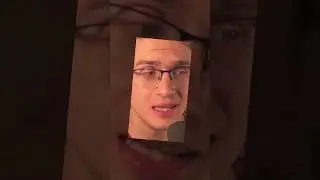СИТУАЦИЯ С МАНГАЛИБОМ &mdash; ЭТО ВОПИЮЩИЙ СЛУЧАЙ