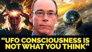 UFO Consciousness Is Not What You Think | UFOS & UAP News Hearing by Dr. Steven Greer