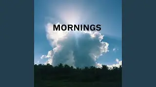 Mornings
