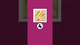 Guess The Food Name (Part -42) #flyinformation #ytshorts #quiz #flowers names #shorts #shortvideo