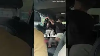 POV : Punya Bapak Didikan VOC 🗿