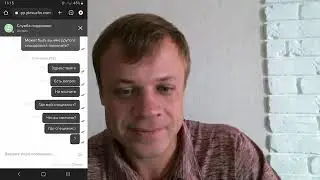 compliance@rcebanque.org | bitcenter.co.uk | btg-capital.com  cauvocapital  capital-group.tech | RCE