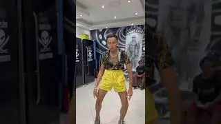 cremosinho e ruivinha de marte mans&atilde;o maromba mans&atilde;o hype mans&atilde;o nordestina