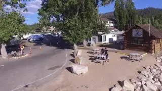 BIG BEAR   JULY 4 #1