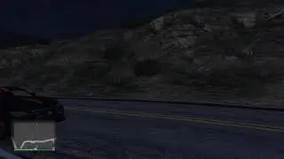 gta online direct fr - investissement