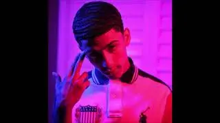 FREE JI Type Beat 