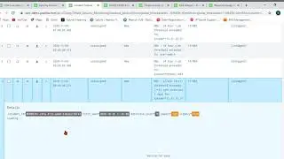 Positka's Smart Security Monitoring App - Demo